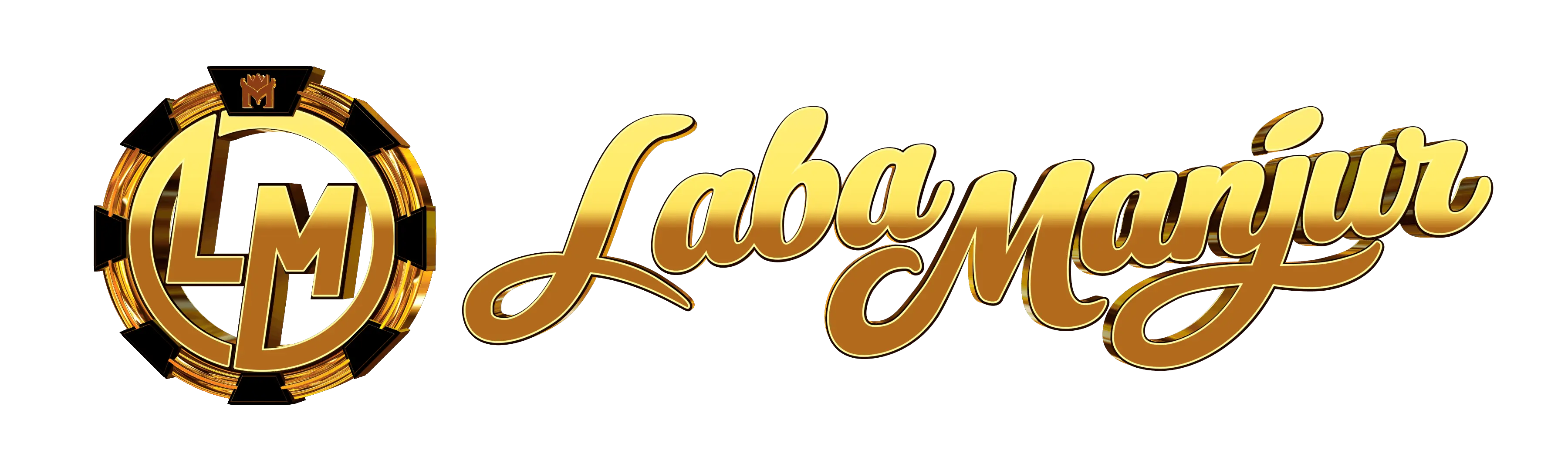 LABAMANJUR